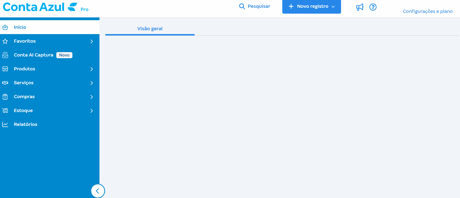Editar produtos em lote.gif