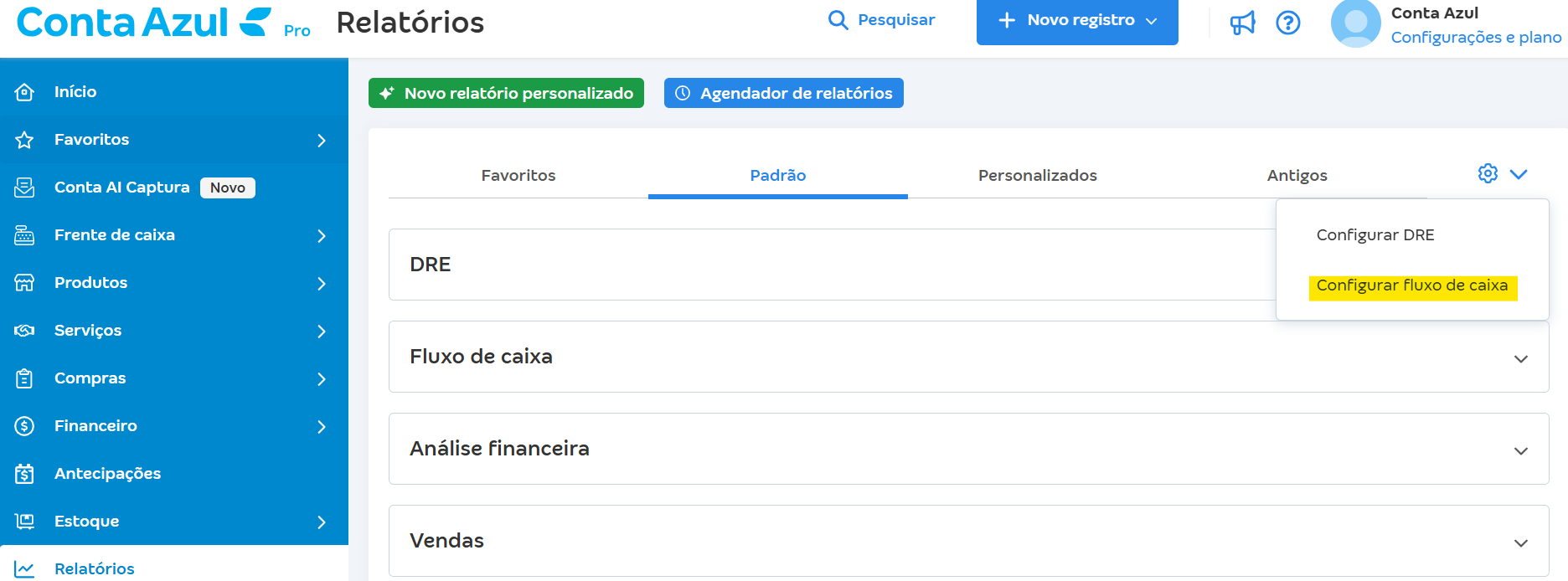 Configurar fluxo de caixa.png