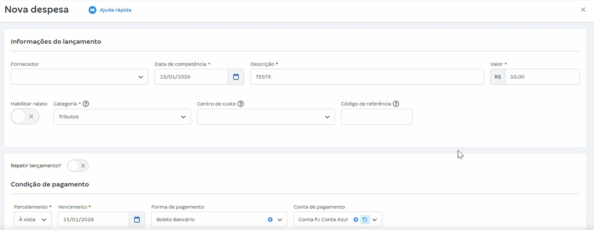 Tributos Federais, Estaduais, Municipais ou Outros.gif