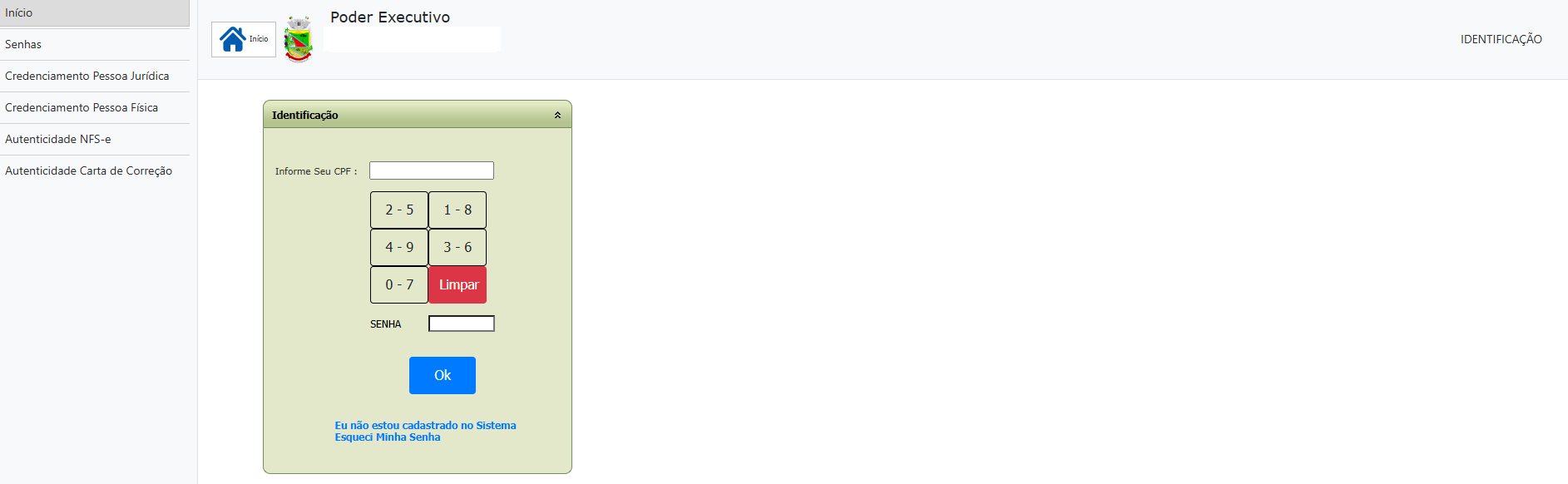 Acesso ao portal da prefeitura .png