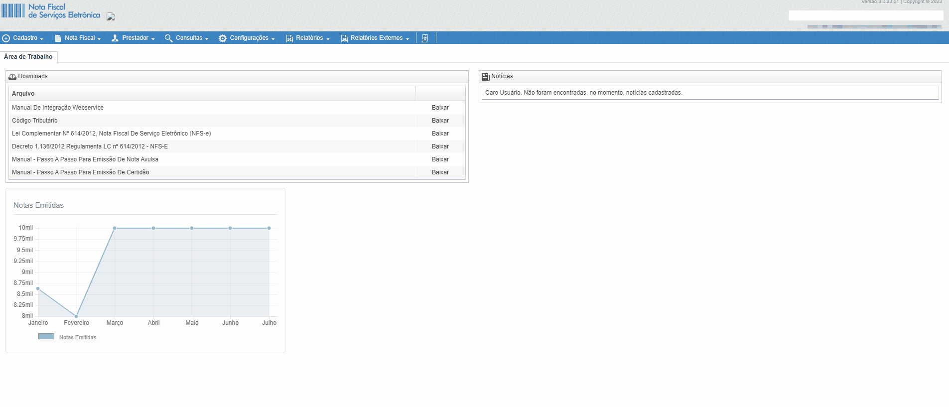 Inscrição Municipal - Ativ.gif