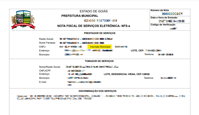 Visualizar nota Centi.png