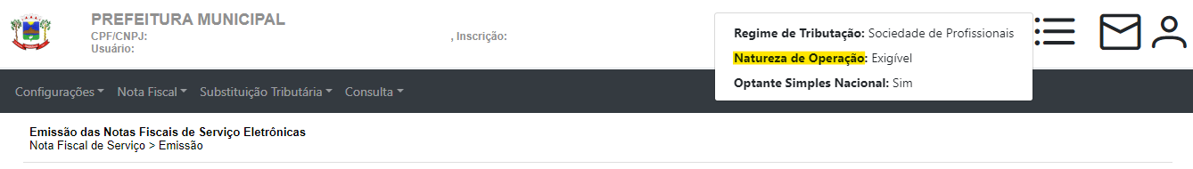 Natureza de Operação cloud.png