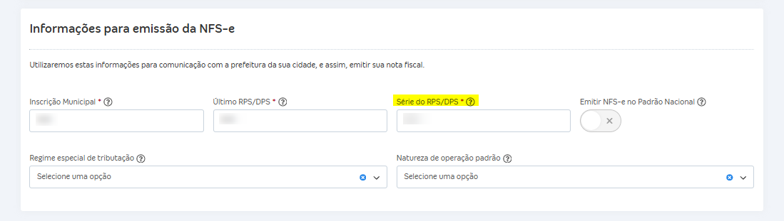 SÉRIE DO RPS-DPS.png