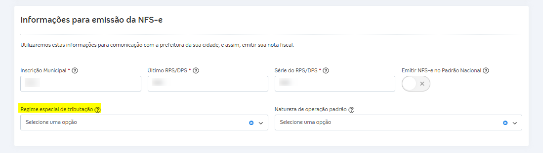 REGIME ESPECIAL DE TRIBUTAÇÃO.png