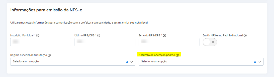 NATUREZA DE OPERAÇÃO PADRÃO.png
