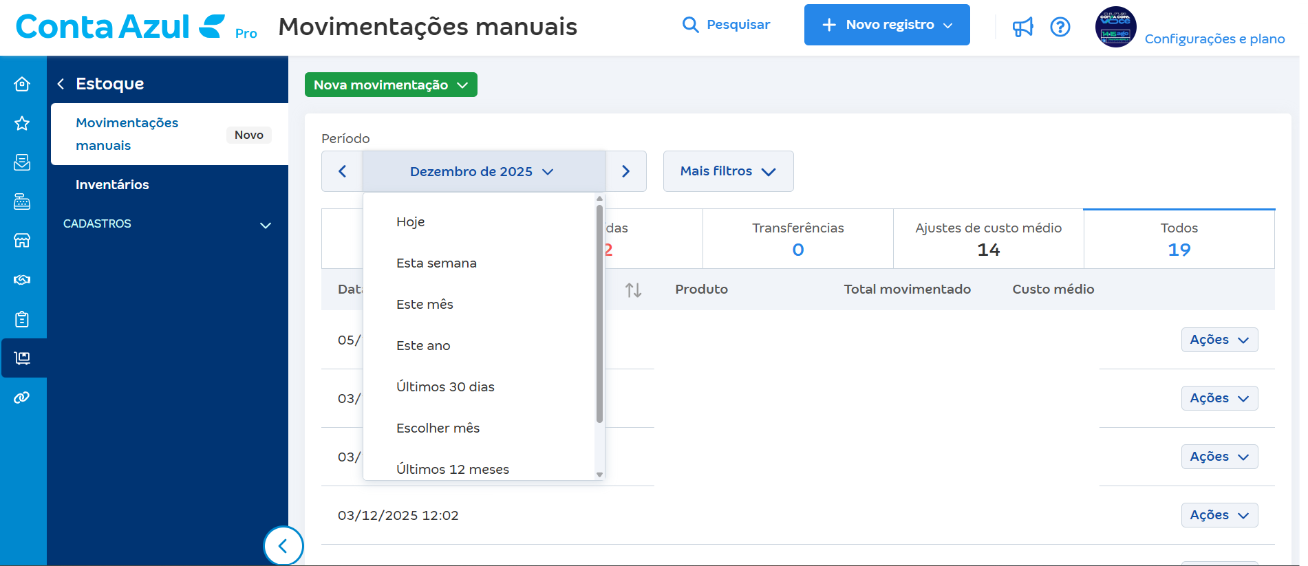 Periodo movimentações.png