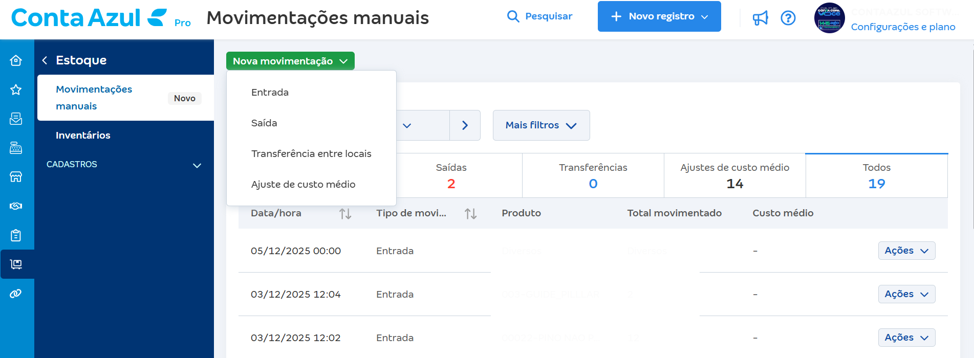 Nova movimentação.png