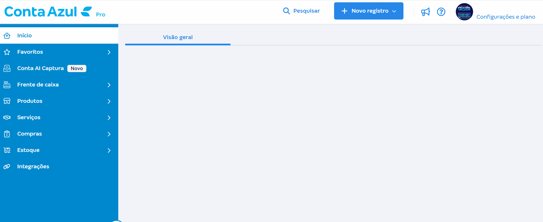 Nova movimentação - Entrada..gif