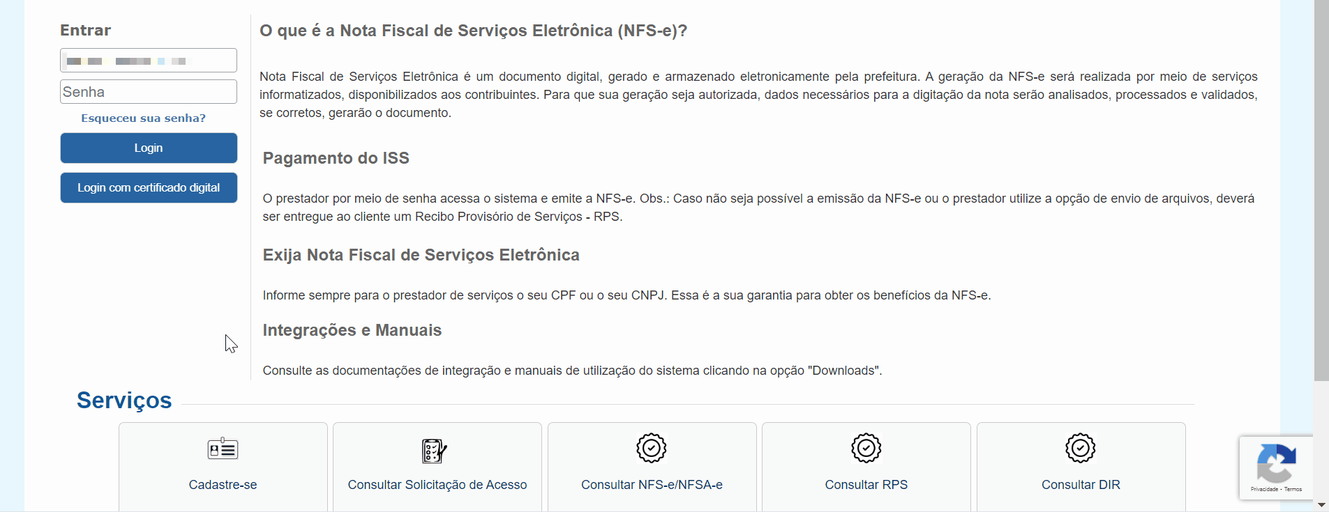 Padrão Publica Login.gif