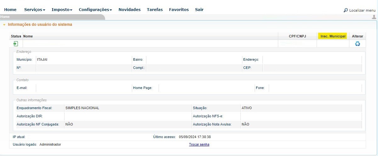 Inscrição Municipal Padrão Publica.jpg