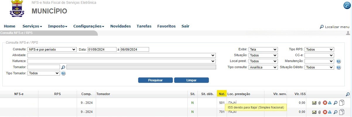 nat padrão publica.jpg