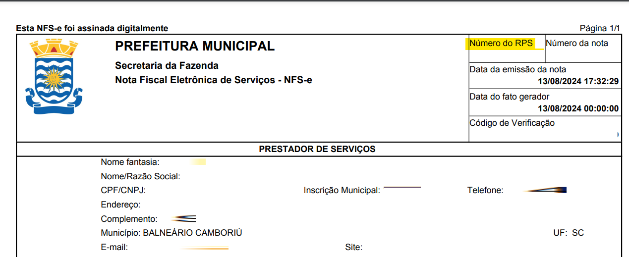 RPS Padrão Publica.png