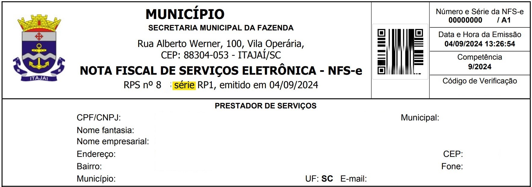 serie padrão publica.jpg