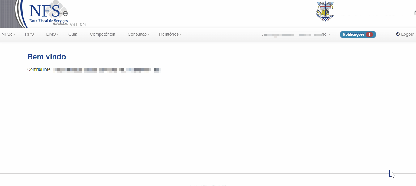 Outras Retenções.gif