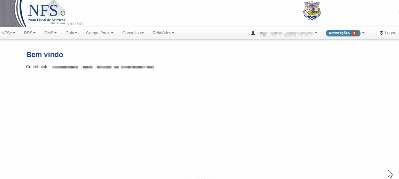 DB Informações do Contribuinte .gif