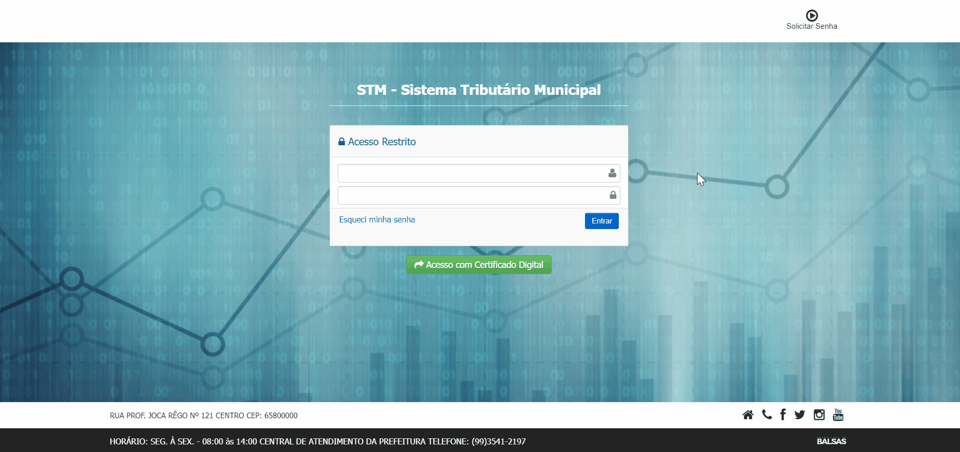 Prefeitura Balsas..gif