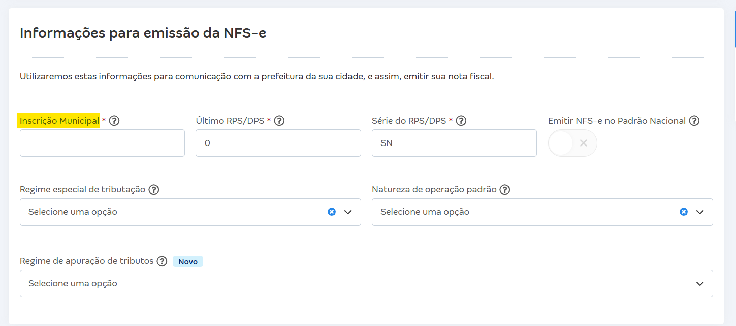 INSCRIÇÃO MUNICIPAL.png