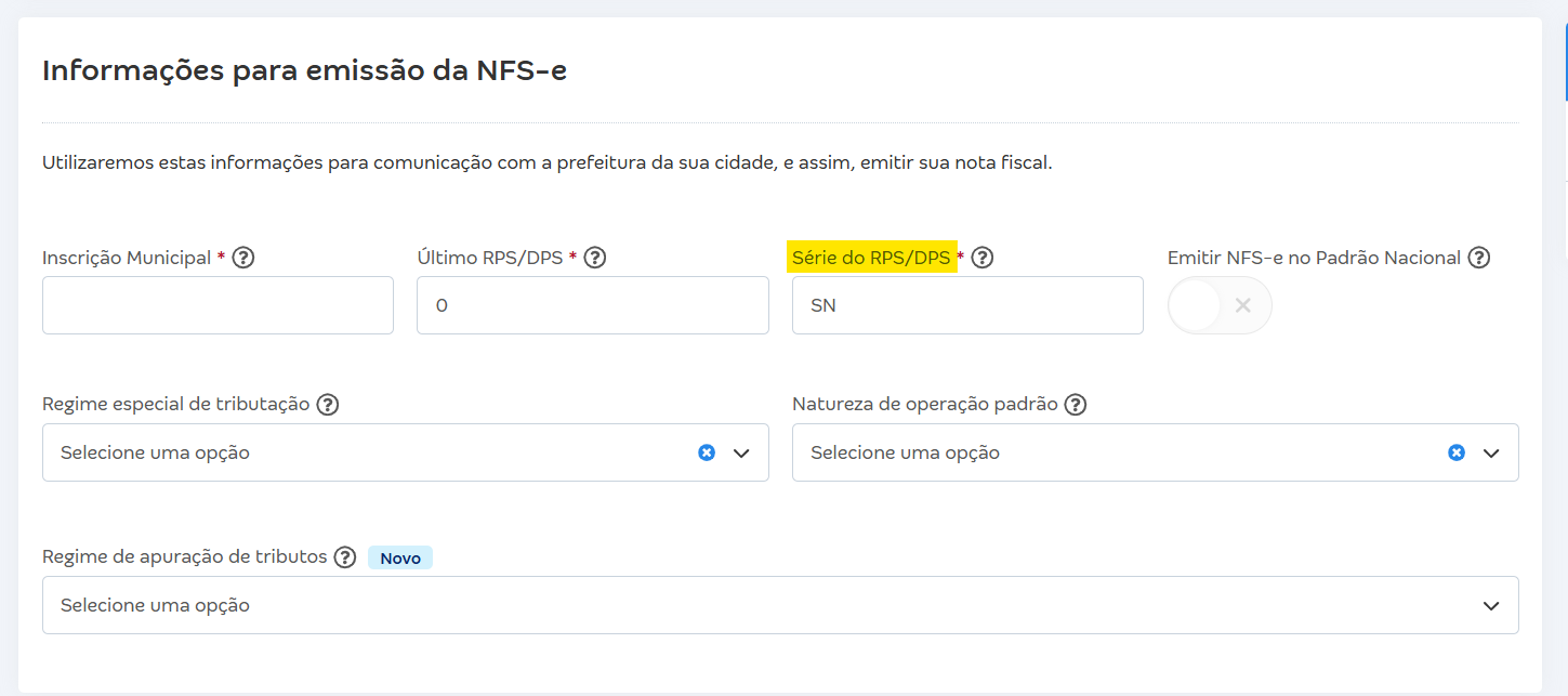 SÉRIE DO RPS-DPS.png