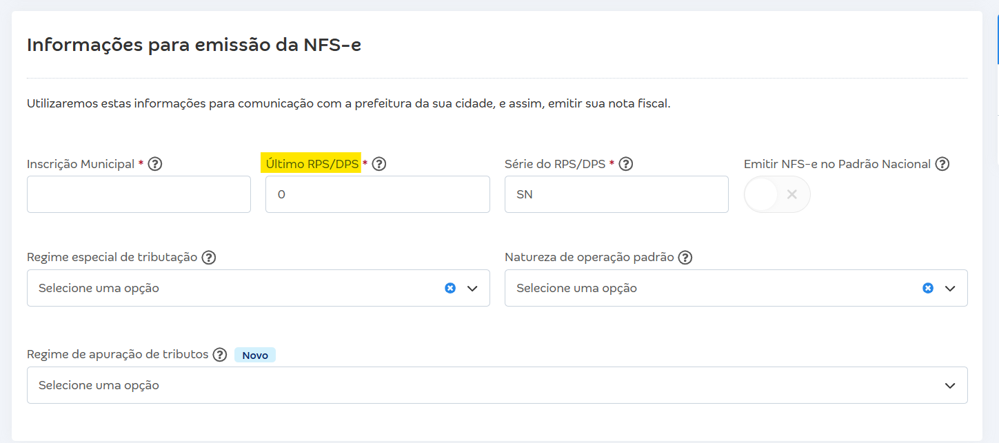 ÚLTIMO RPS ou DPS.png
