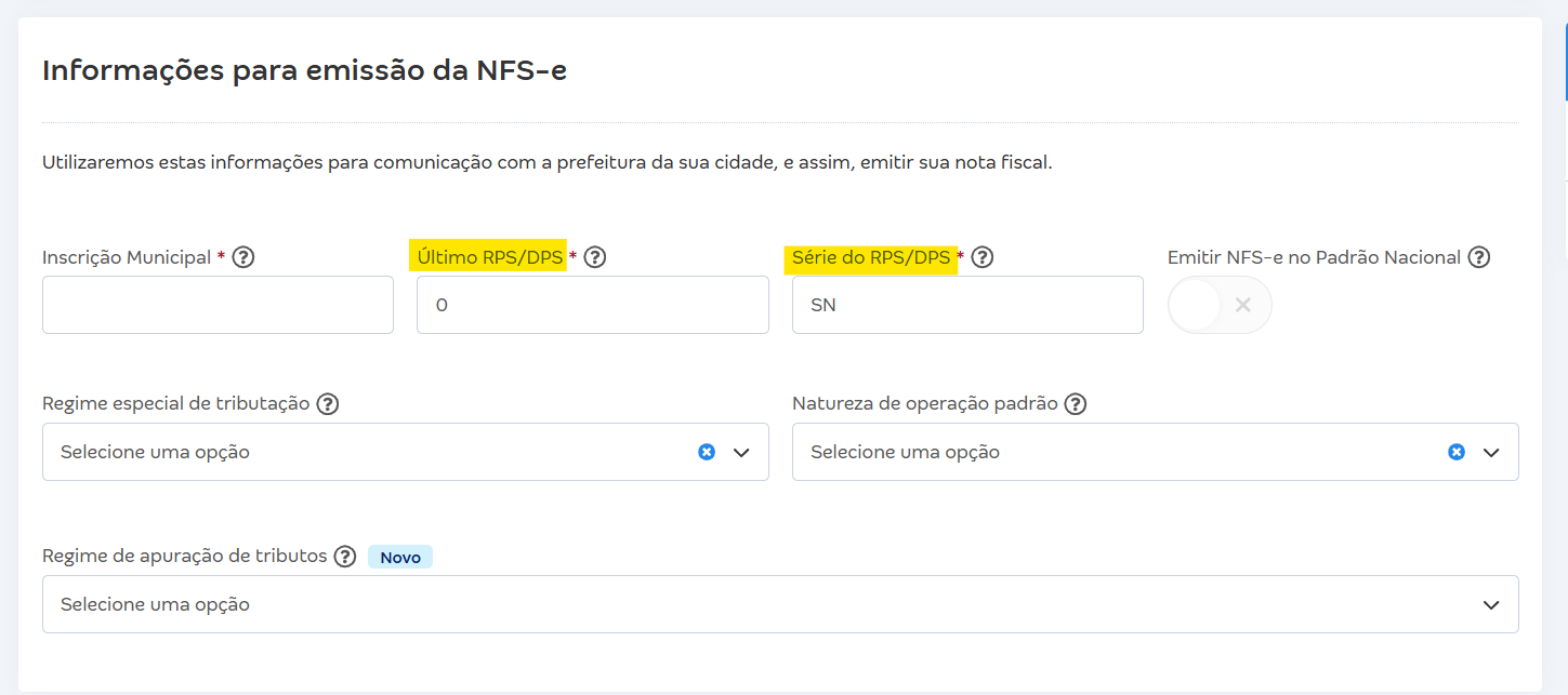 ÚLTIMO RPS ou DPS e SÉRIE DO RPS-DPS.png