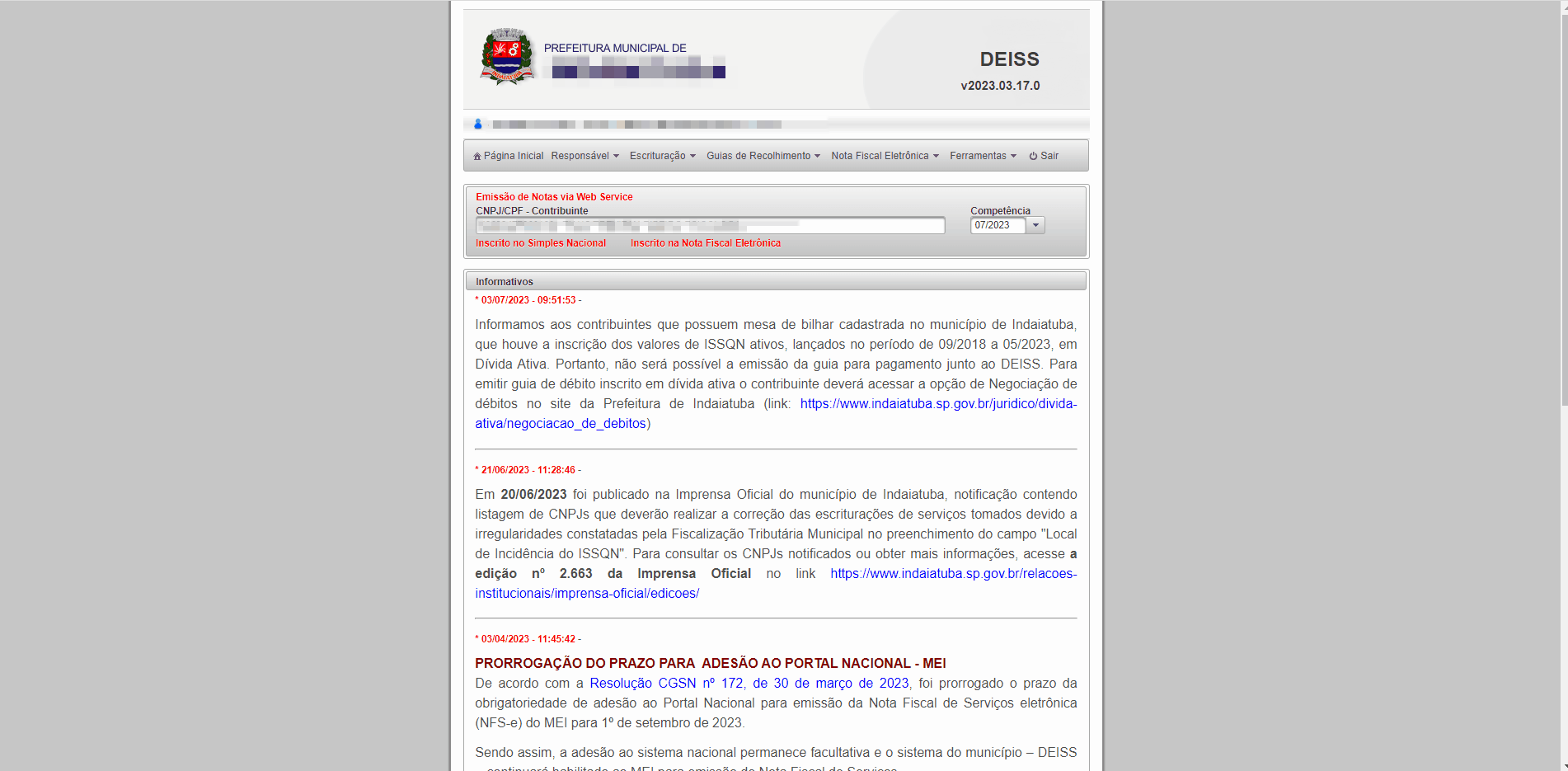 Inscrição DEISS.gif