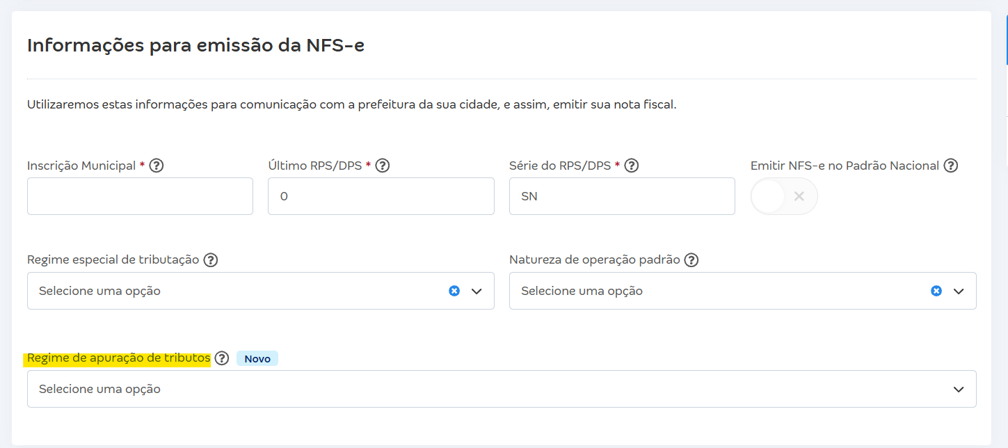 REGIME DE APURAÇÃO DE TRIBUTOS.png