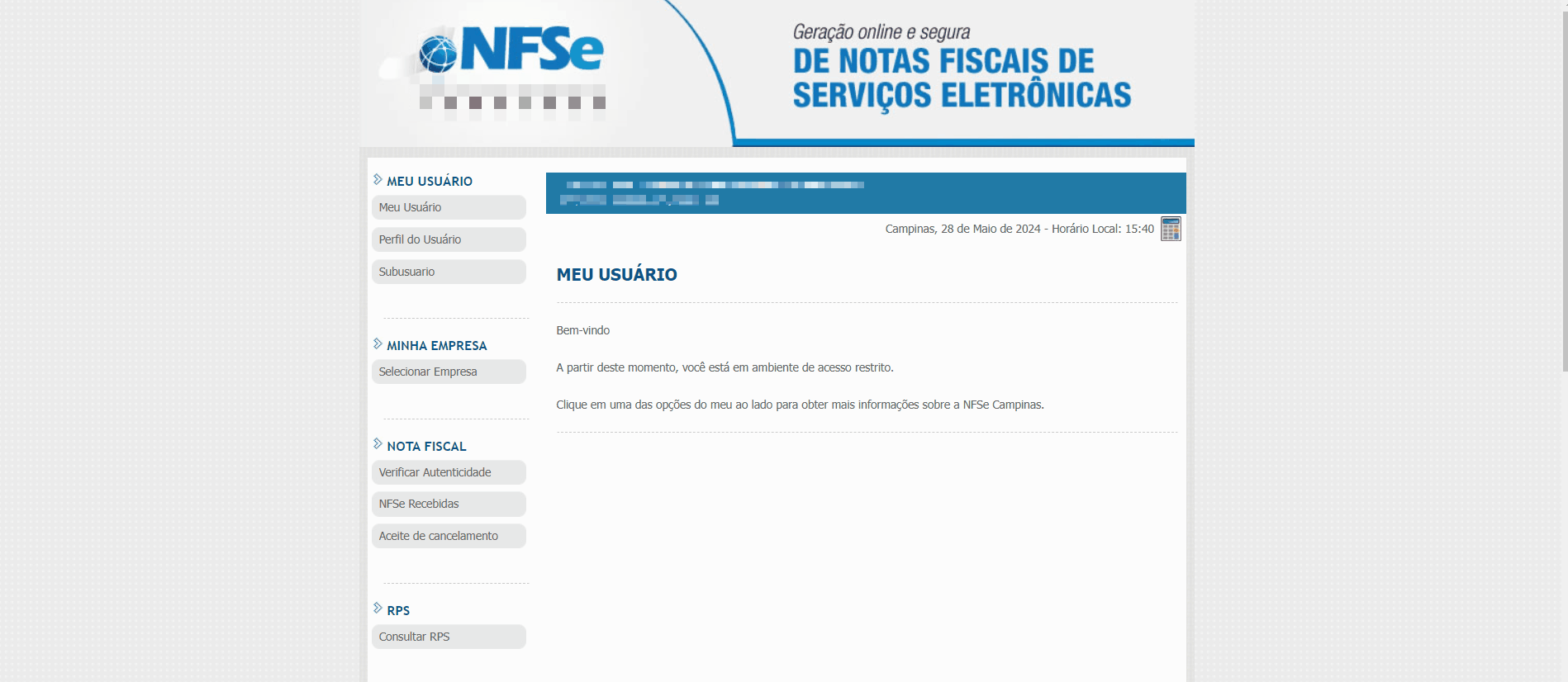 Regime estiver como Online.gif