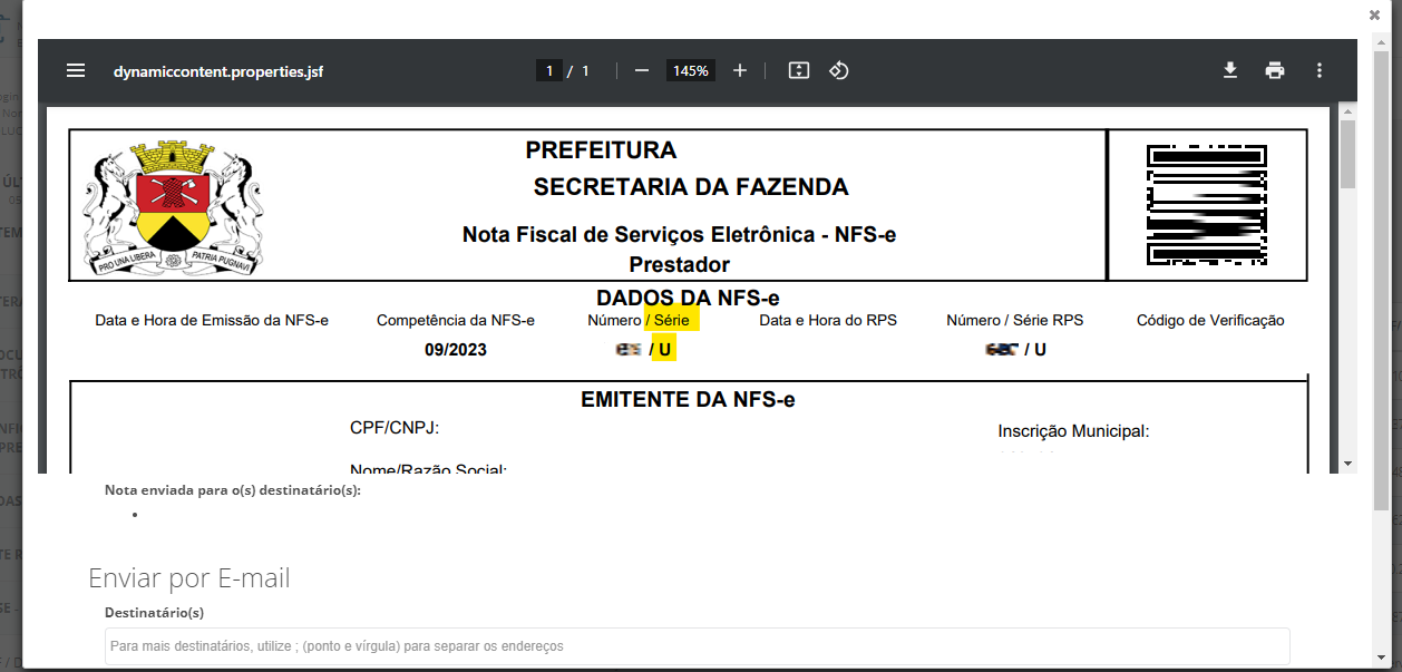 DADOS DA NFS-e.png