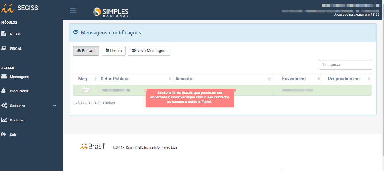 Padrão iiBrasil 2.gif