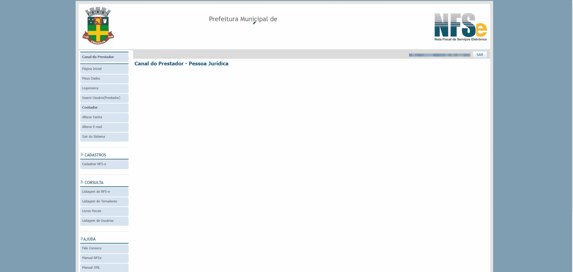 Natureza de Operação.gif