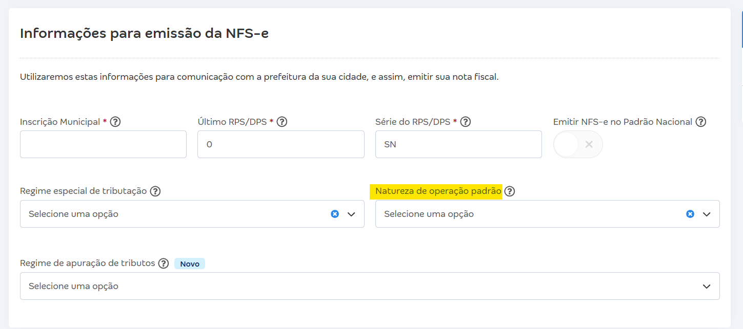 NATUREZA DE OPERAÇÃO PADRÃO.png