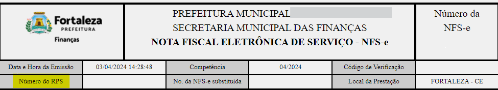 Padrão Fortaleza- RPS.png