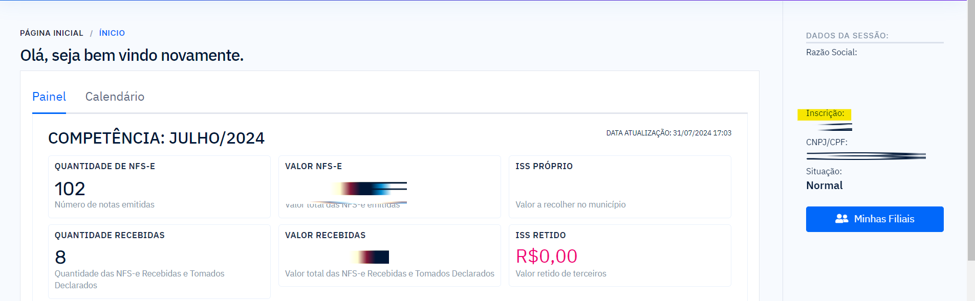 Inscriação municipal (2).png