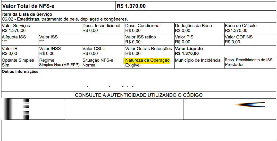 natureza da operação (2).png