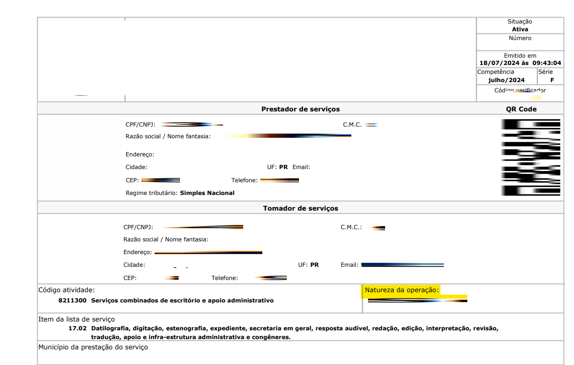 Natureza da operação (1).png