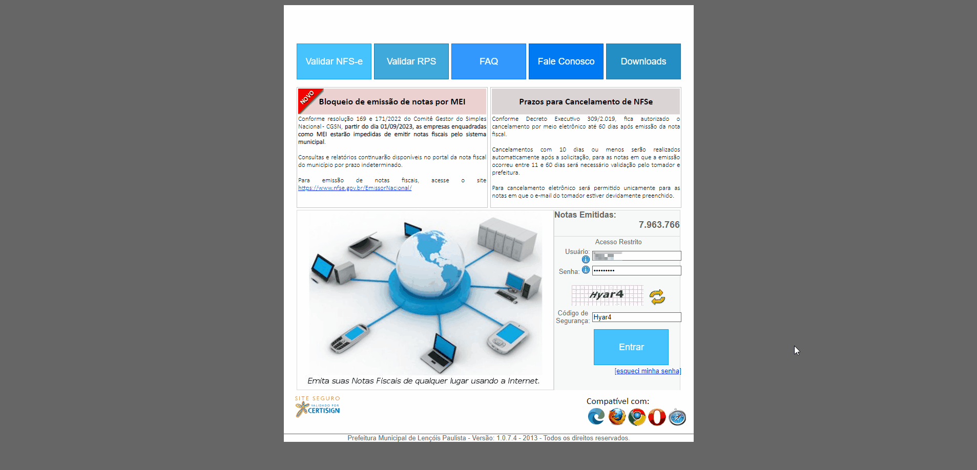 Lençóis Paulista.gif