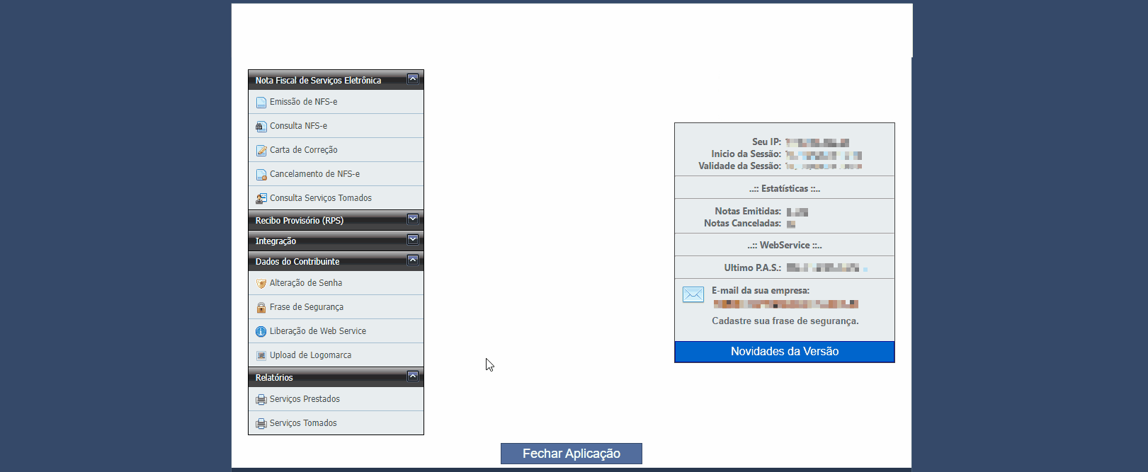 Lençóis Paulista.gif