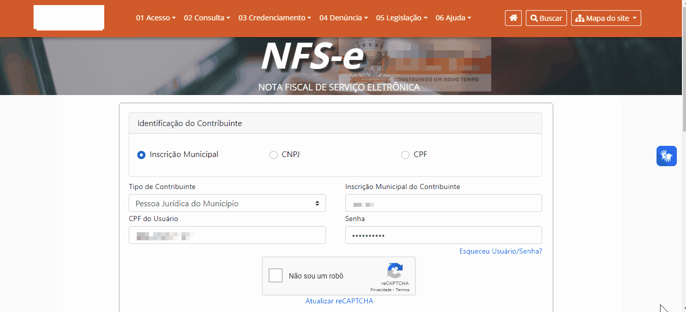 Modernização publica.gif