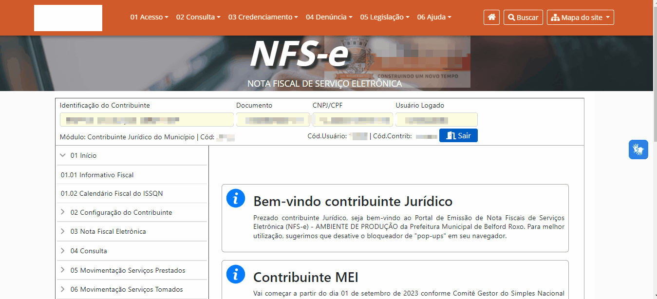 Modernização publica.gif