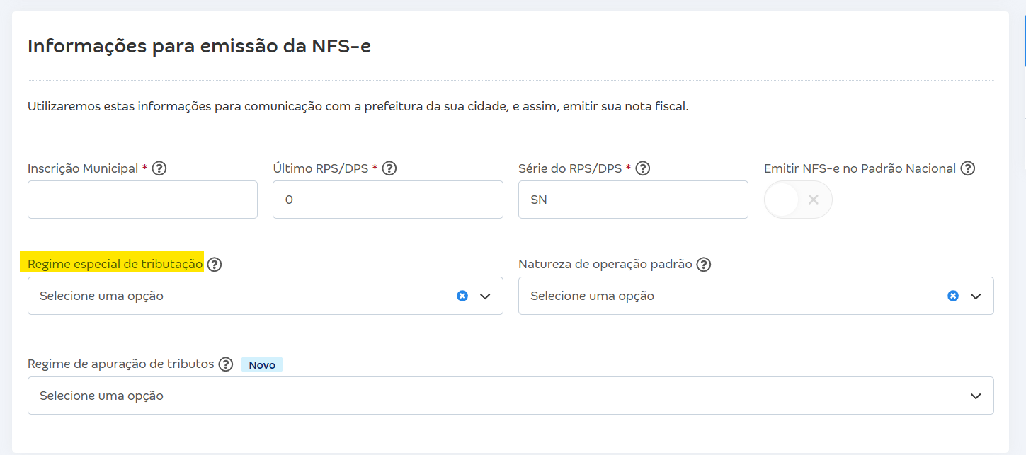 REGIME ESPECIAL DE TRIBUTAÇÃO.png