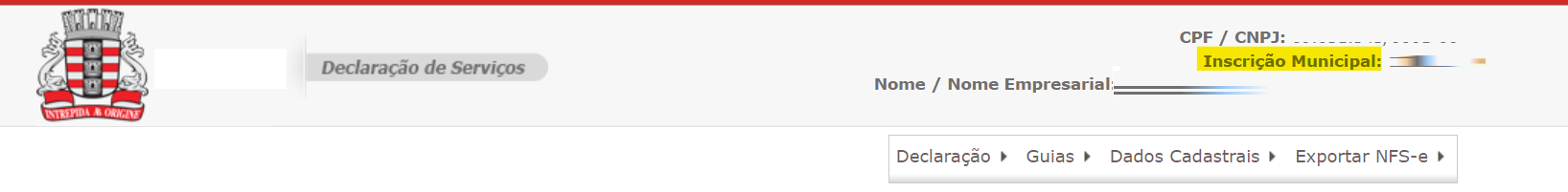 Padrao PMJP - João Pessoa - Inscrição Municipal.png