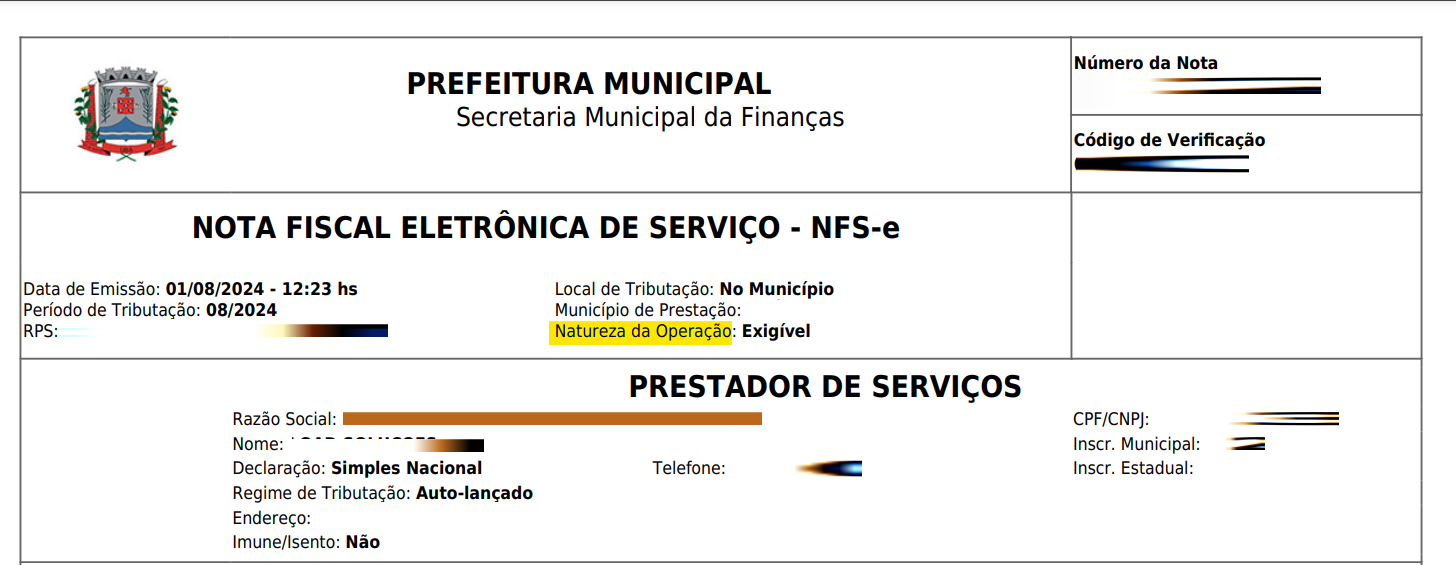 natureza da operação (3).png