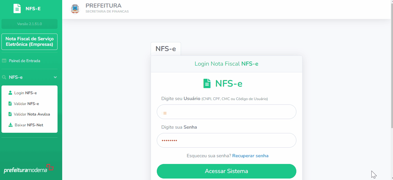 Moderna (Bauhaus).gif