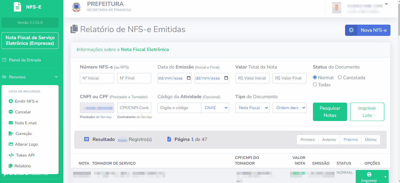 Moderna (Bauhaus).gif