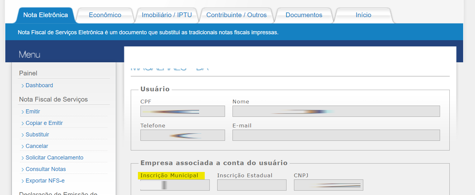 Inscriação municipal (3).png