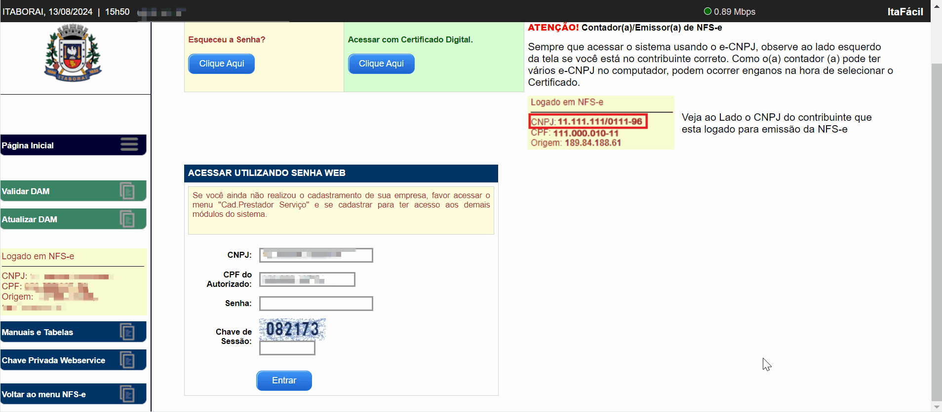 Prefeitura rápida.gif