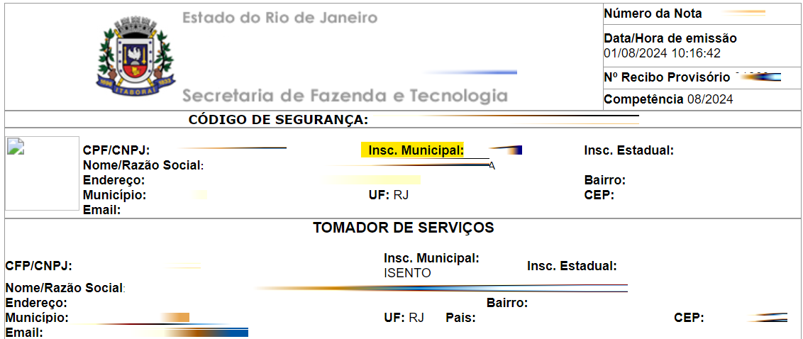 Inscrição municipal (2).png