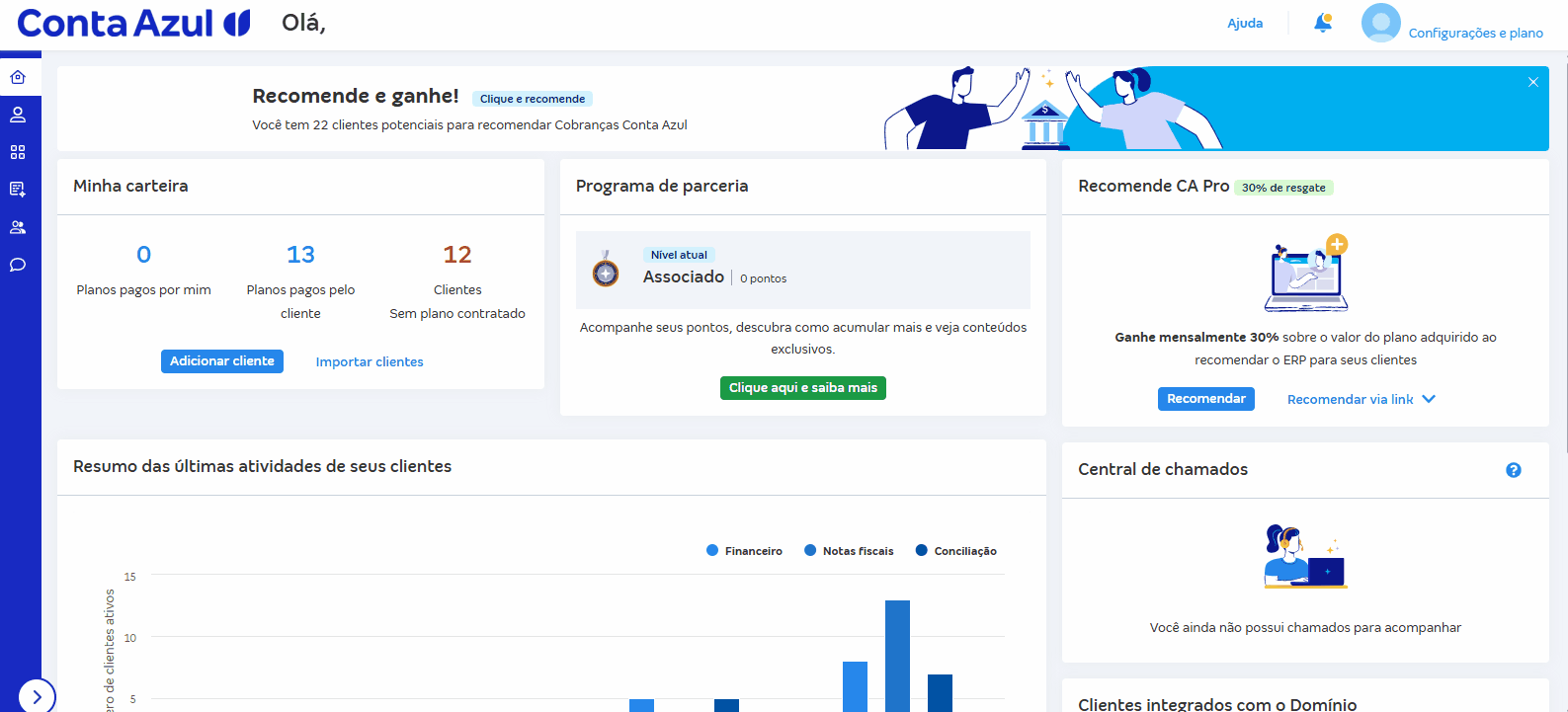 Grupo WhatsApp CA MAIS.gif