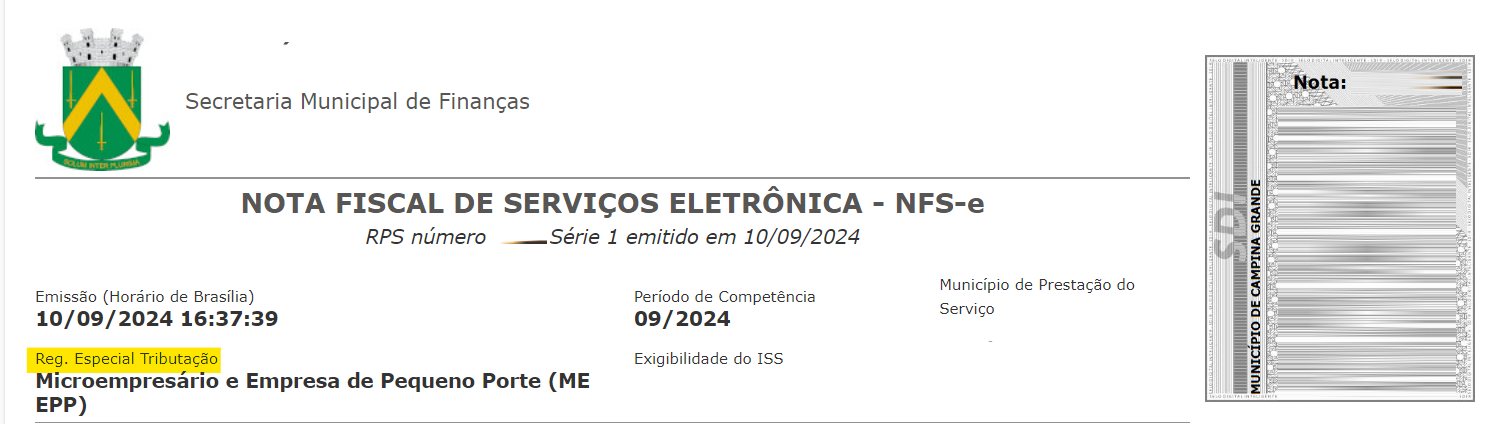 Regime especial de tributação (4).png